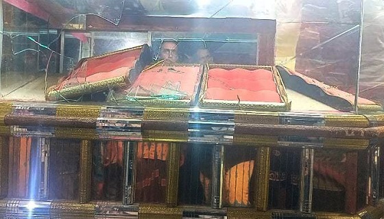 image-here